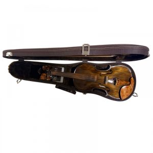 VIOLINO 4/4 ROLIM ORQUESTRA ENVELHECIDO