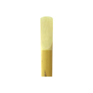 PALHETA SAX TENOR GONZALEZ CLASSIC