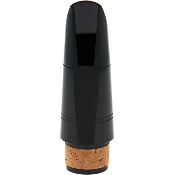 BOQUILHA YAMAHA CLARINETE - Imagem 3