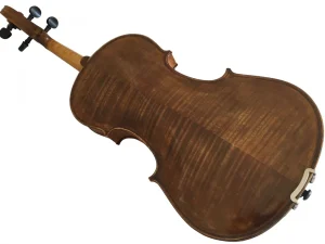 VIOLA MARCIO MONTEIRO 2014