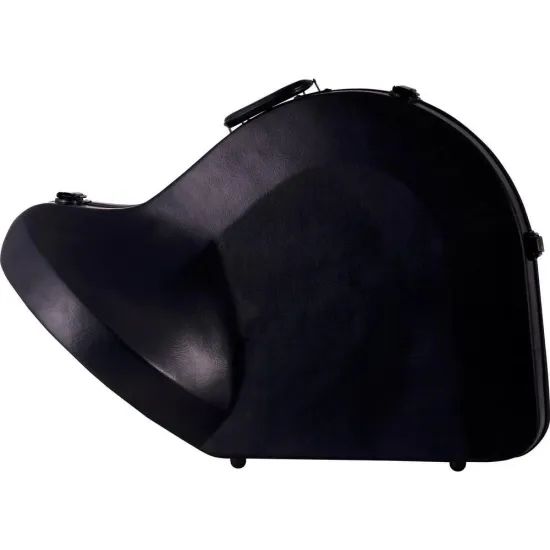TROMPA HARMONICS F/BB HFH-600L - Imagem 2