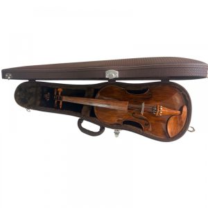 VIOLA 41 ROLIM ORQUESTRA MOGNO ENVELHECIDO