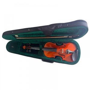 VIOLINO MICHAEL VNM 30 INFANTIL