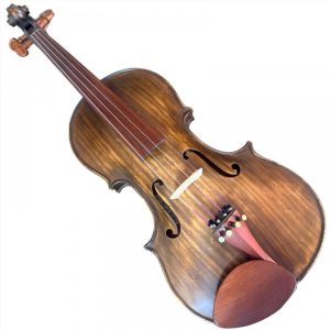 VIOLA 37,5 ROLIM ENVELHECIDA FOSCA 2019