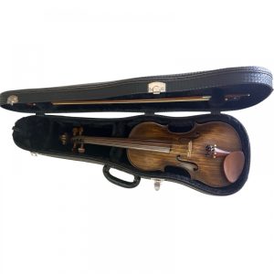 VIOLA 37,5 ROLIM ENVELHECIDA FOSCA 2019