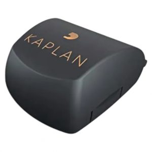 BREU PREMIUM D'ADDARIO KAPLAN ROSIN