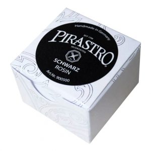BREU PIRASTRO SCHWARZ 9005 VIOLINO E VIOLA