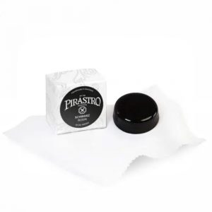 BREU PIRASTRO SCHWARZ 9005 VIOLINO E VIOLA