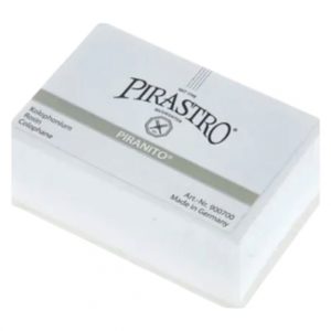 BREU PIRASTRO PIRANITO VIOLINO VIOLA