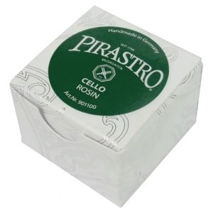 BREU PIRASTRO CELLO ROSIN