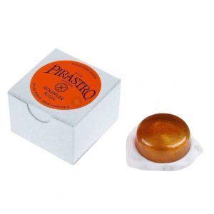 BREU PIRASTRO GOLDFLEX