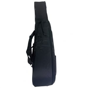 CAPA DE NYLON VIOLONCELO EXTRA LUXO