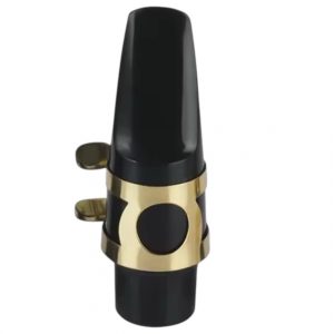 BOQUILHA PARA SAX ALTO