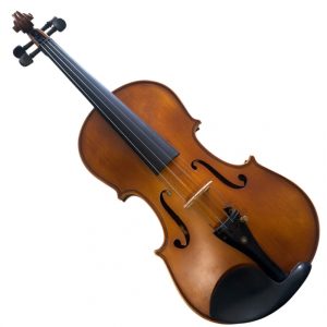 VIOLINO MAJU MMV110