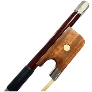 ARCO VIOLONCELO 4/4 IPÊ JUNIOR ROLIM