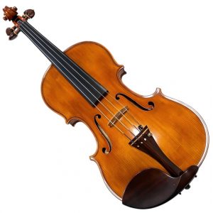 VIOLINO MARCIO MONTEIRO 2017