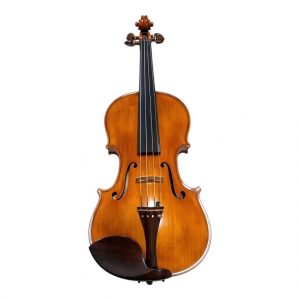 VIOLINO MARCIO MONTEIRO 2017